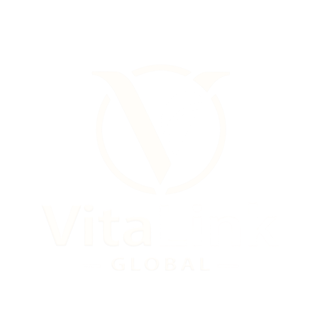 Vitalinkglobal