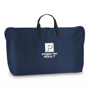 Manikin Carry Bags