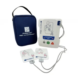 AED UltraTrainer