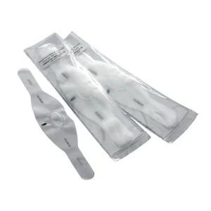 Adult/Female Manikin Face Shields