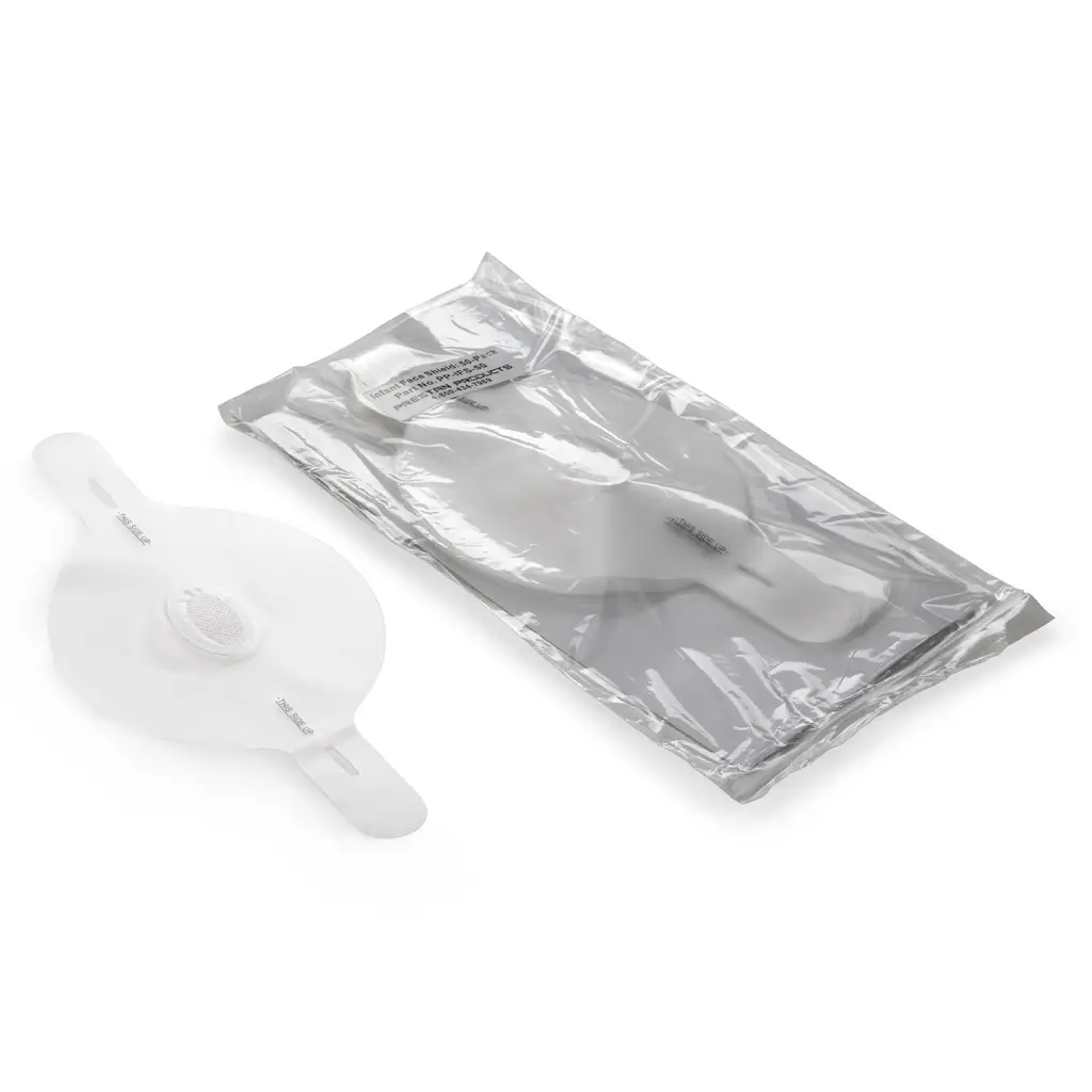 Infant-Manikin-Face-Shield-Lung-Bags-1-1.webp