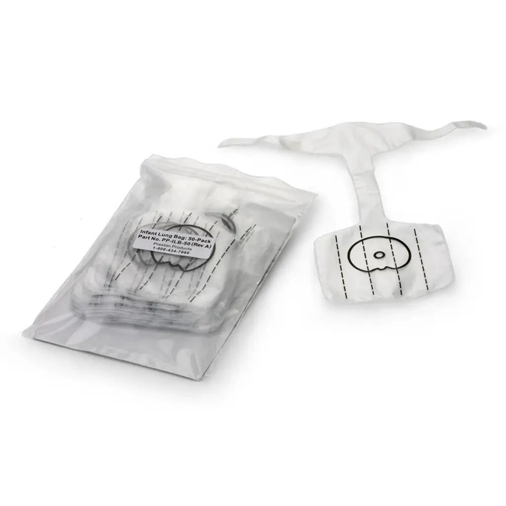 Infant-Manikin-Face-Shield-Lung-Bags-1.webp