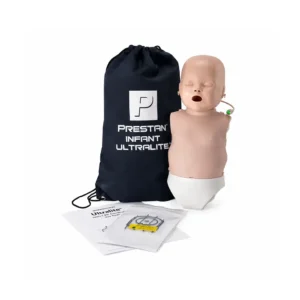 Infant Ultralite® Manikin