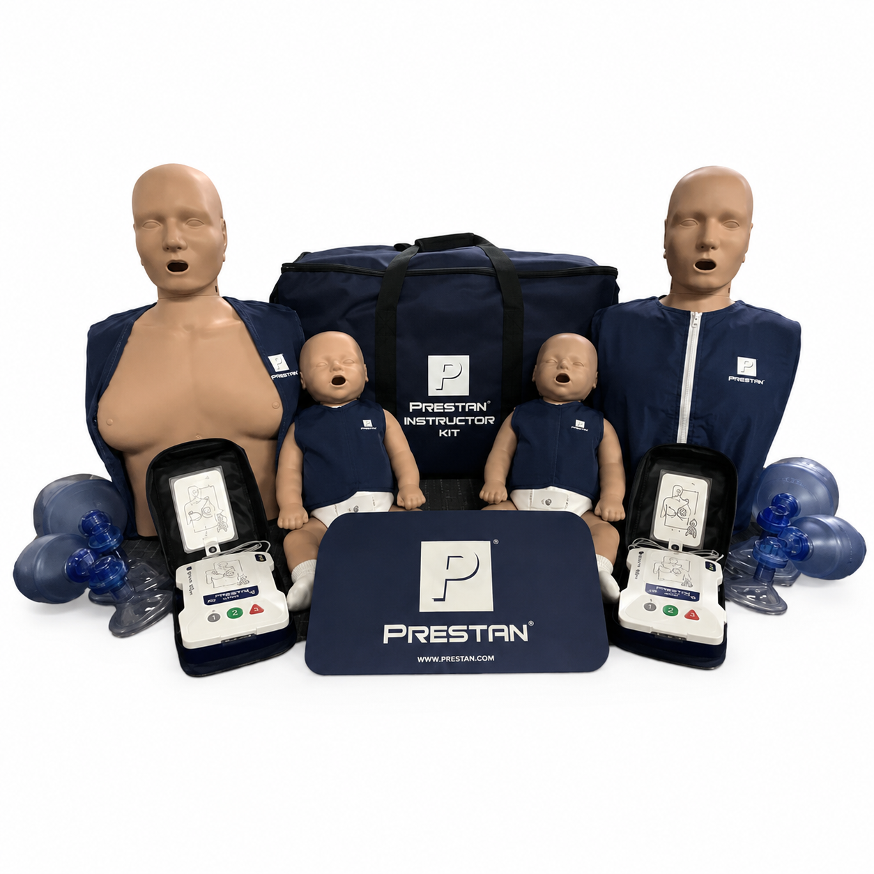 Instructor-Kit.png