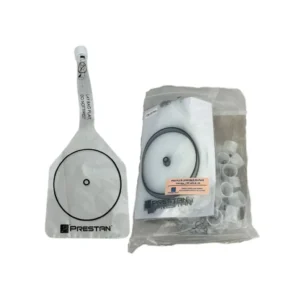 PRO+ Adult Manikin Lung Bags