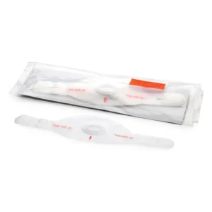 Ultralite® Manikin Face Shields