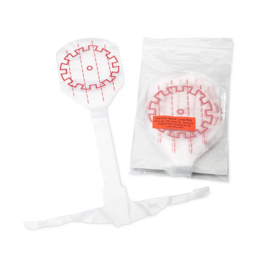 PP-ULB-50_Ultralite_Manikins_Lung_Bags1.webp