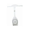 Child Series 2000 Ventilation Lung Bags