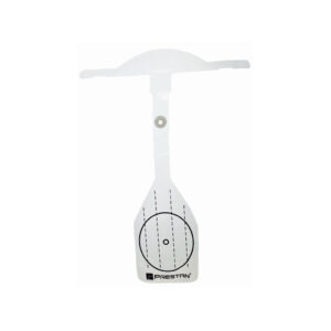 Child Series 2000 Ventilation Lung Bags
