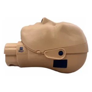 PRO+ Adult Head