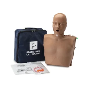 Ultralite® Manikin
