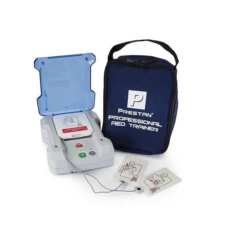 Professional-AED-Trainer-PLUS.webp