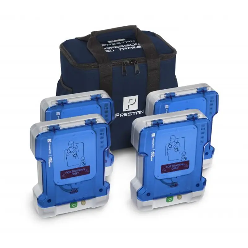 Professional-AED-Trainer-PLUs1.webp