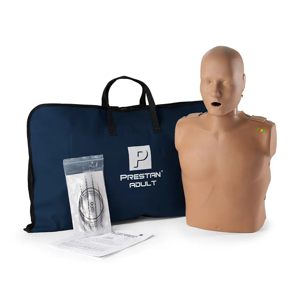 Professional-Adult-Manikin-PP-AM-100M-DS.webp