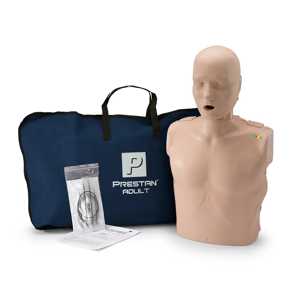 Professional-Adult-Manikin-PP-AM-100M-MS.webp