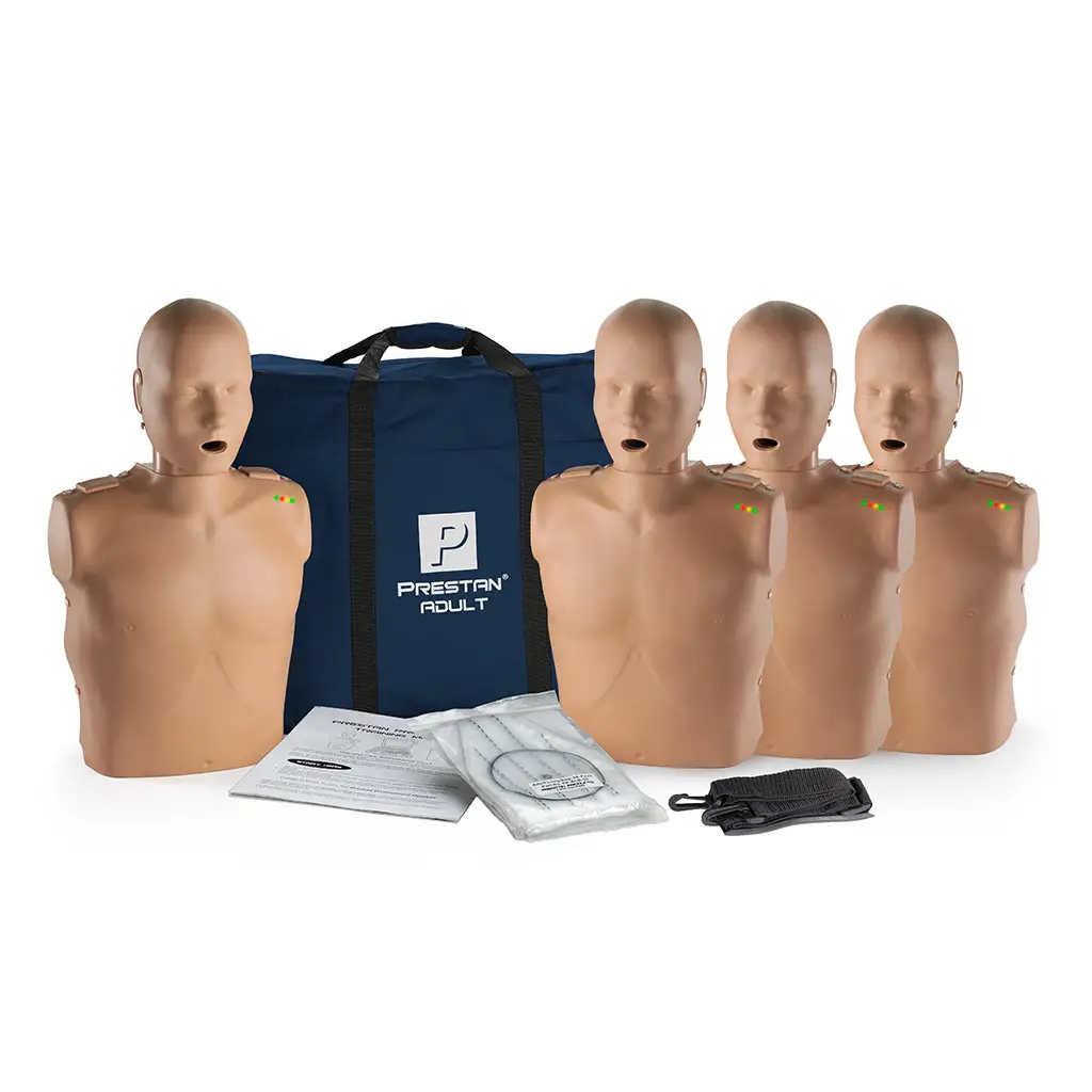 Professional-Adult-Manikin-PP-AM-400M-DS.webp