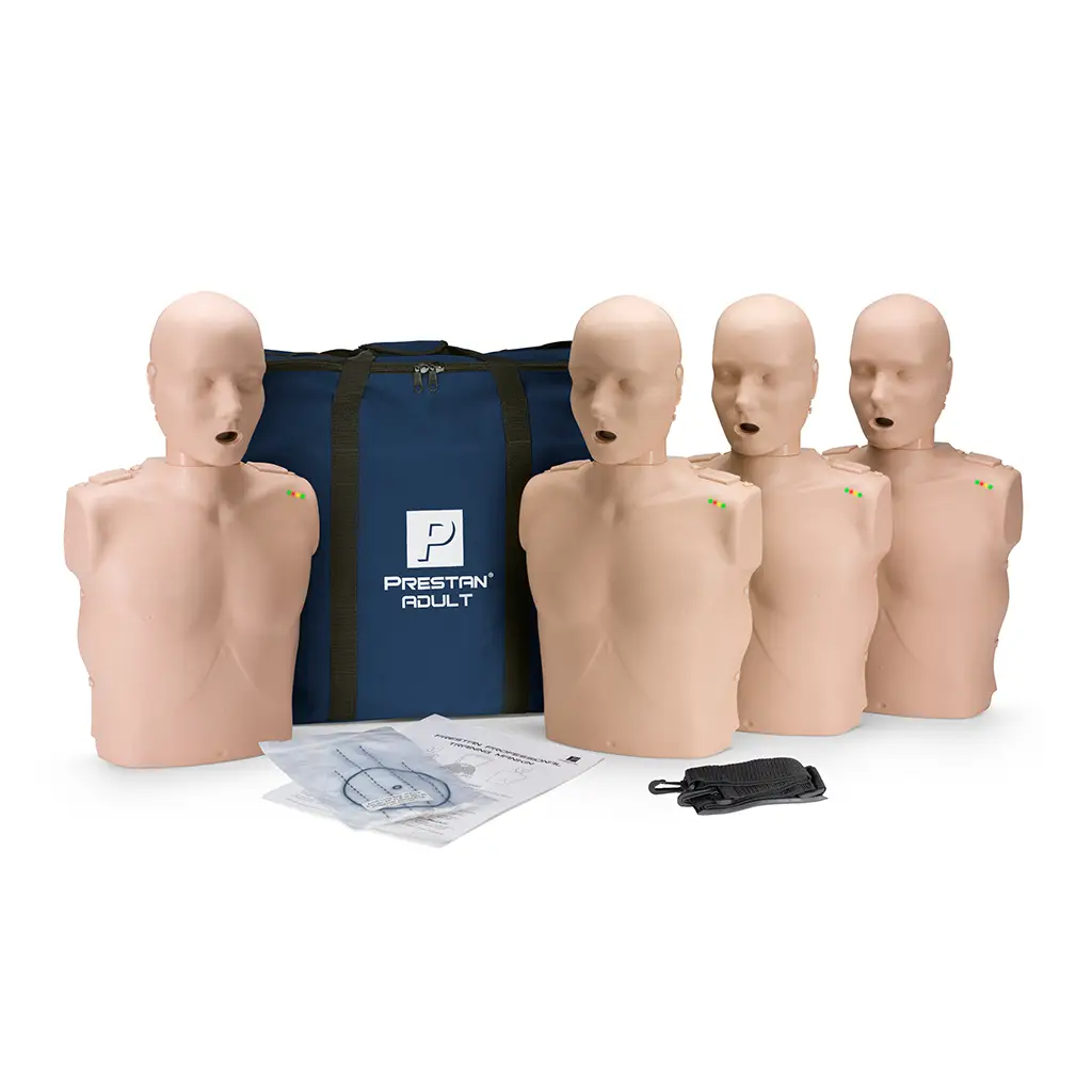 Professional-Adult-Manikin-PP-AM-400M-MS.webp