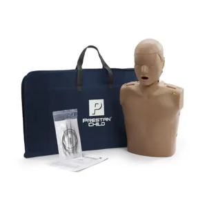 Professional Child Manikin