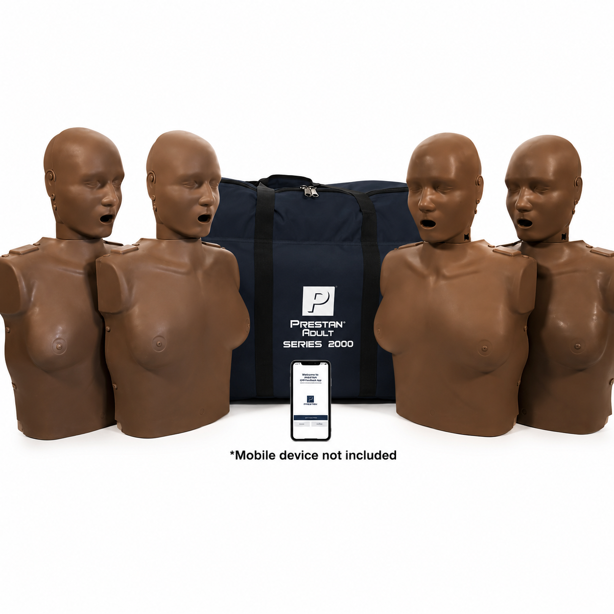 Professional-Female-Series-2000-Manikin-4p-dark.png