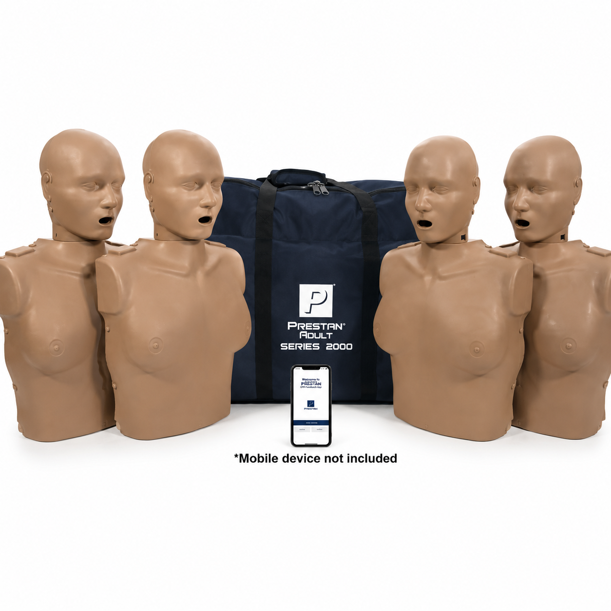 Professional-Female-Series-2000-Manikin-4p.png