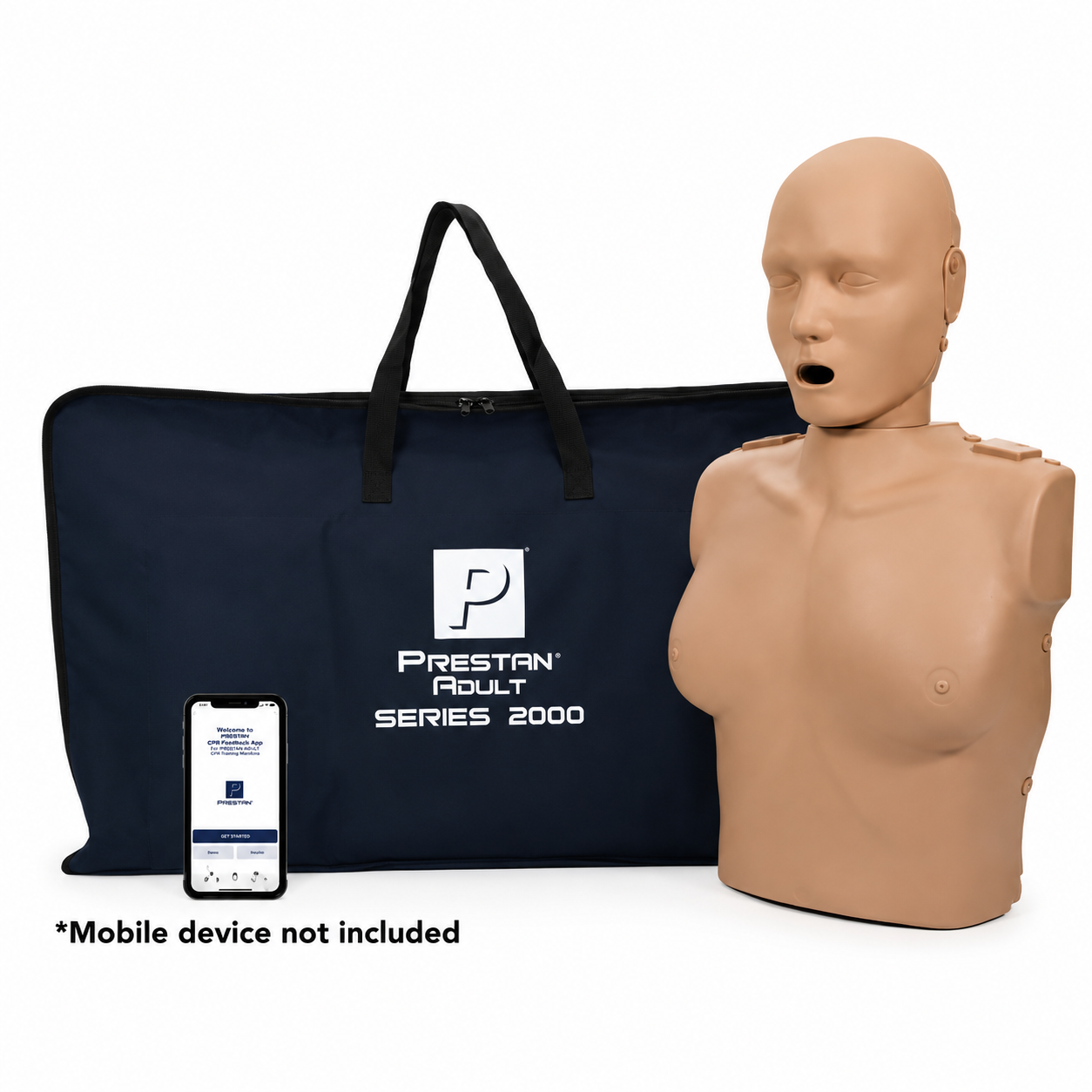 Professional-Female-Series-2000-Manikin-dark.png