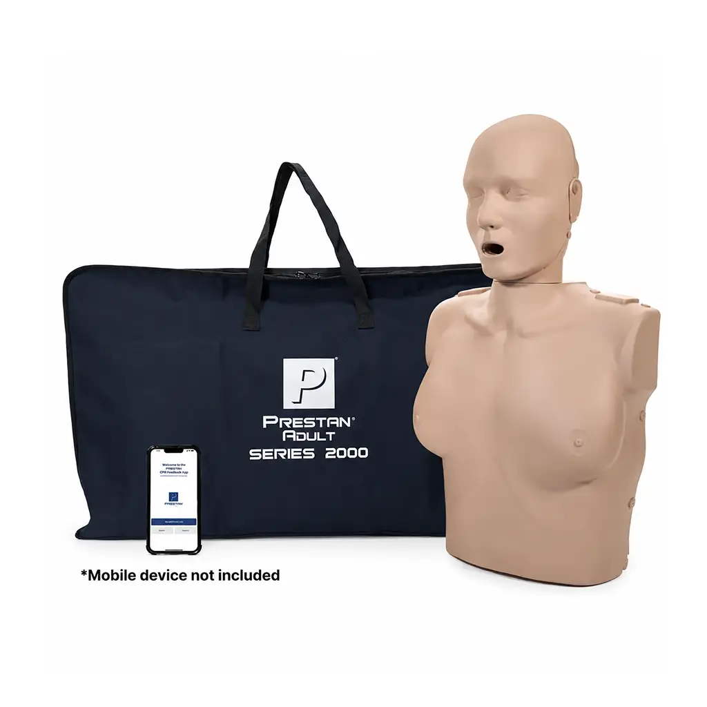 Professional-Female-Series-2000-Manikin1.webp