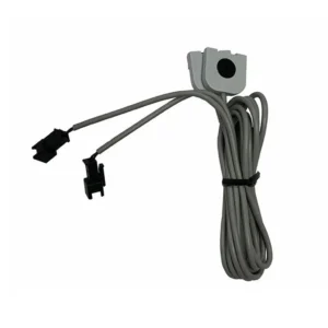 Professional AED Trainer PLUS Cable