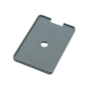 AED UltraTrainer Pad Storage Tray