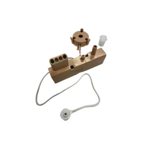 Adult Series 2000 Add-On Kit