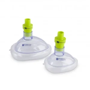 Training Face Mask and Adaptor Bundles
