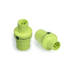 Training Face Mask Adaptors